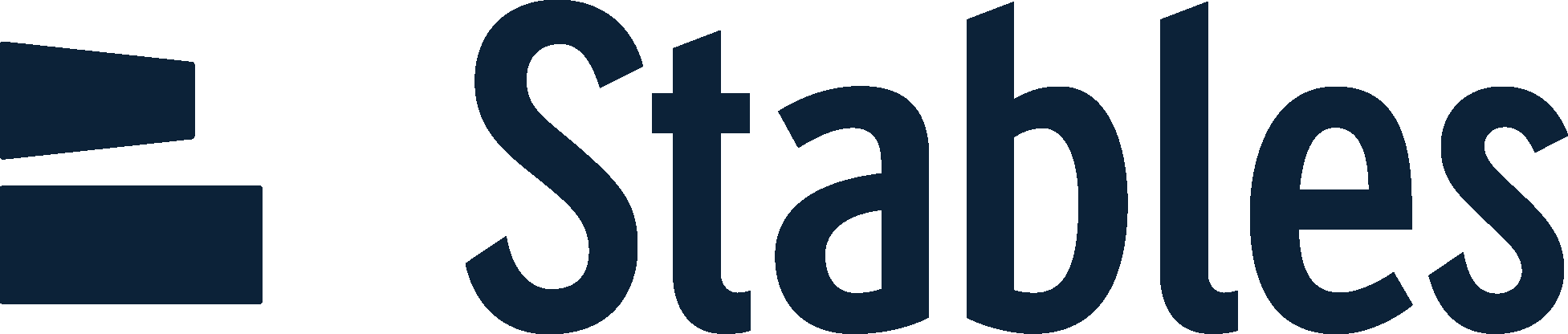 Stables